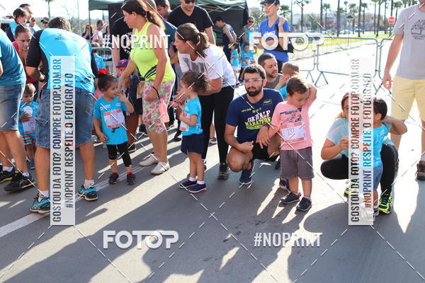 Buy your photos of the event5 Corridinha Turstica de Jaguarina  on Fotop