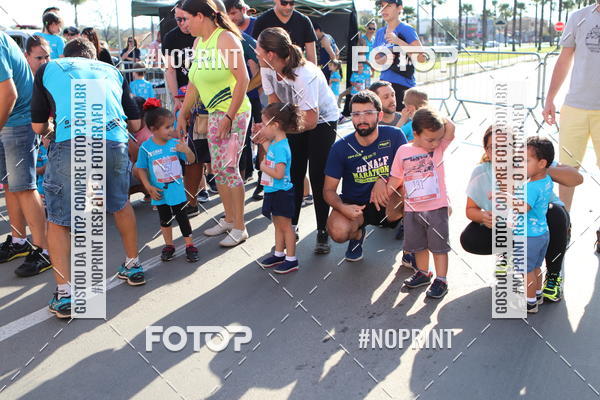 Buy your photos of the event5 Corridinha Turstica de Jaguarina  on Fotop