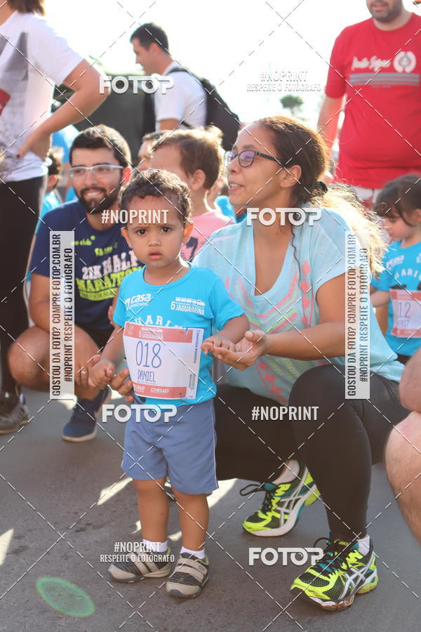 Buy your photos of the event5 Corridinha Turstica de Jaguarina  on Fotop