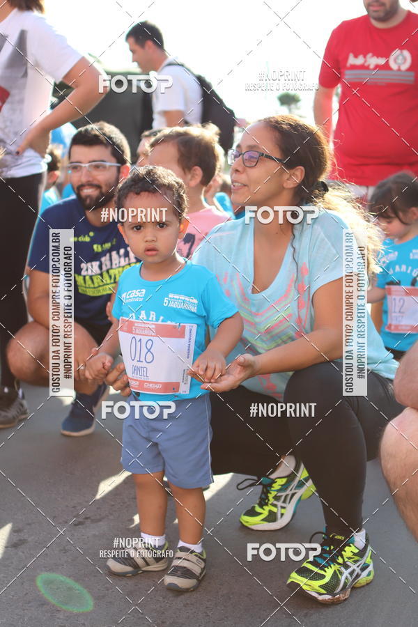 Buy your photos of the event5 Corridinha Turstica de Jaguarina  on Fotop