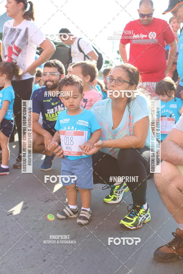 Buy your photos of the event5 Corridinha Turstica de Jaguarina  on Fotop