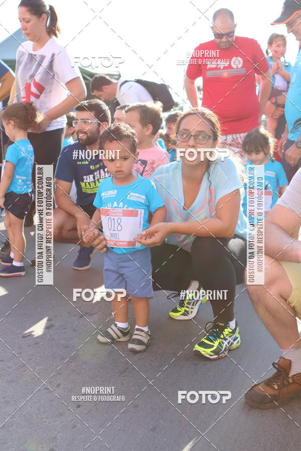 Buy your photos of the event5 Corridinha Turstica de Jaguarina  on Fotop