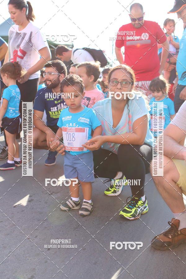 Buy your photos of the event5 Corridinha Turstica de Jaguarina  on Fotop