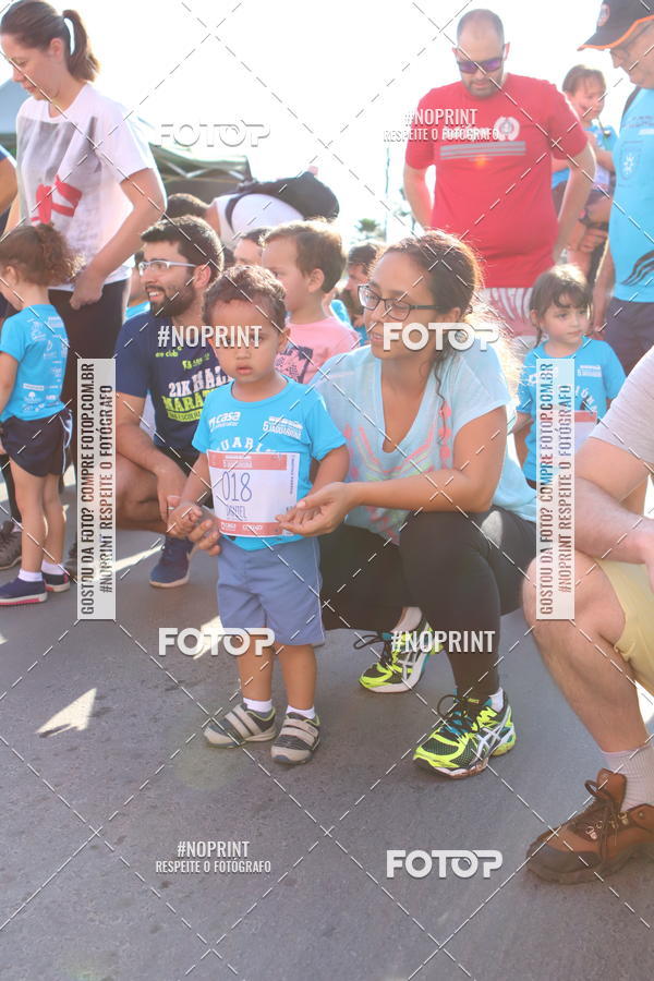 Buy your photos of the event5 Corridinha Turstica de Jaguarina  on Fotop