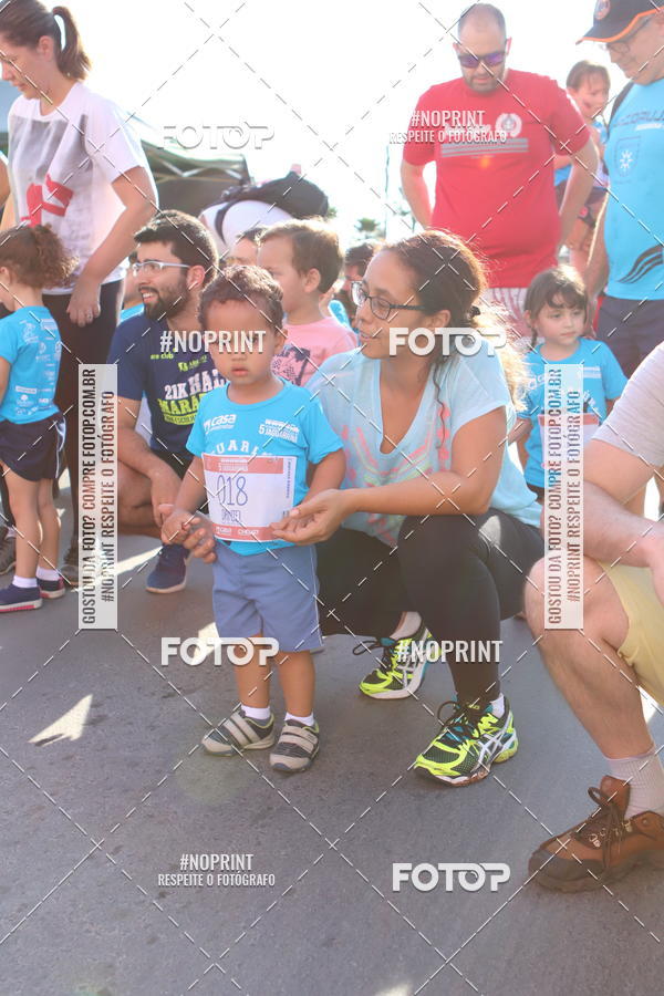 Buy your photos of the event5 Corridinha Turstica de Jaguarina  on Fotop