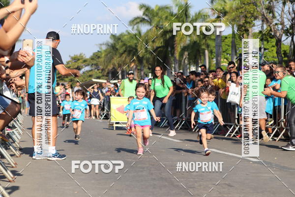 Buy your photos of the event5 Corridinha Turstica de Jaguarina  on Fotop