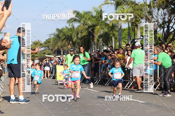 Buy your photos of the event5 Corridinha Turstica de Jaguarina  on Fotop