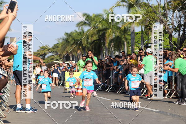 Buy your photos of the event5 Corridinha Turstica de Jaguarina  on Fotop