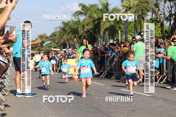 Buy your photos of the event5 Corridinha Turstica de Jaguarina  on Fotop