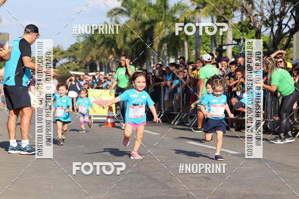 Buy your photos of the event5 Corridinha Turstica de Jaguarina  on Fotop