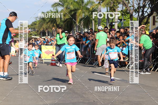 Buy your photos of the event5 Corridinha Turstica de Jaguarina  on Fotop