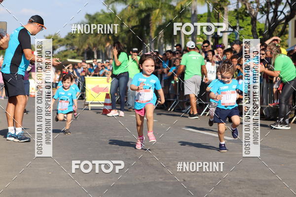 Buy your photos of the event5 Corridinha Turstica de Jaguarina  on Fotop