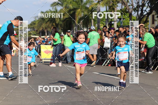 Buy your photos of the event5 Corridinha Turstica de Jaguarina  on Fotop