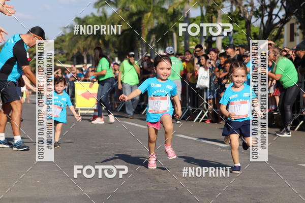 Buy your photos of the event5 Corridinha Turstica de Jaguarina  on Fotop