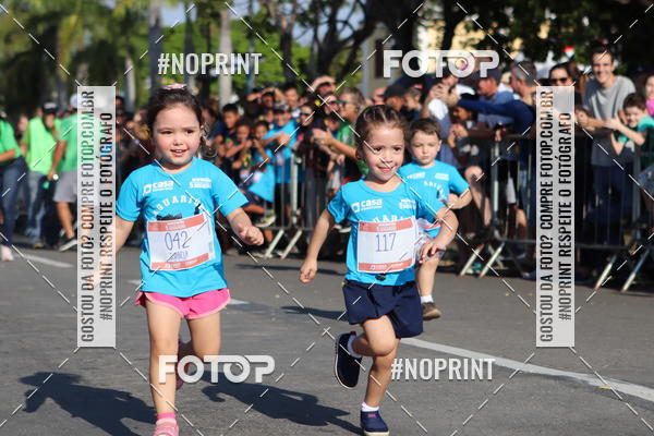 Buy your photos of the event5 Corridinha Turstica de Jaguarina  on Fotop