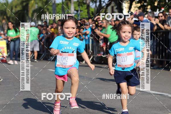 Buy your photos of the event5 Corridinha Turstica de Jaguarina  on Fotop