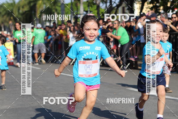 Buy your photos of the event5 Corridinha Turstica de Jaguarina  on Fotop