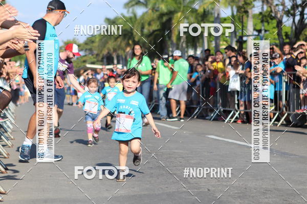 Buy your photos of the event5 Corridinha Turstica de Jaguarina  on Fotop