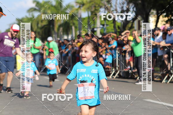 Buy your photos of the event5 Corridinha Turstica de Jaguarina  on Fotop