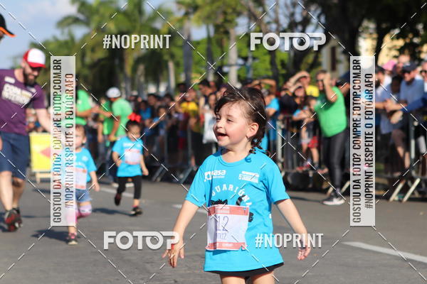 Buy your photos of the event5 Corridinha Turstica de Jaguarina  on Fotop