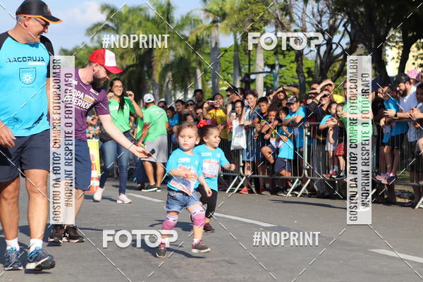 Buy your photos of the event5 Corridinha Turstica de Jaguarina  on Fotop