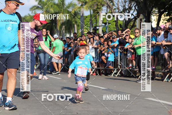 Buy your photos of the event5 Corridinha Turstica de Jaguarina  on Fotop