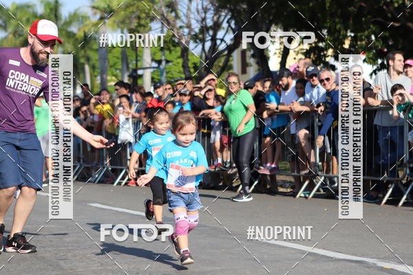 Buy your photos of the event5 Corridinha Turstica de Jaguarina  on Fotop