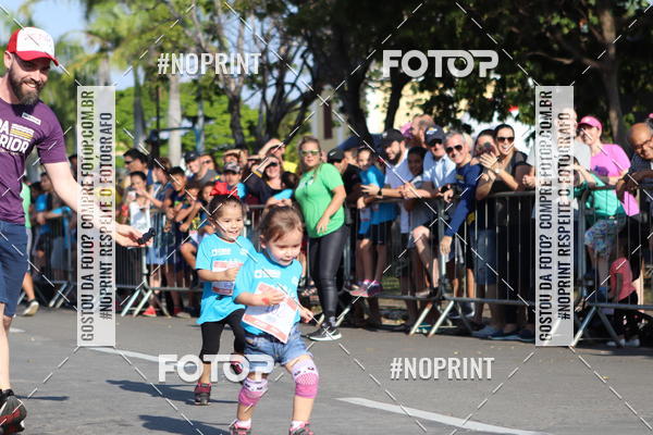 Buy your photos of the event5 Corridinha Turstica de Jaguarina  on Fotop