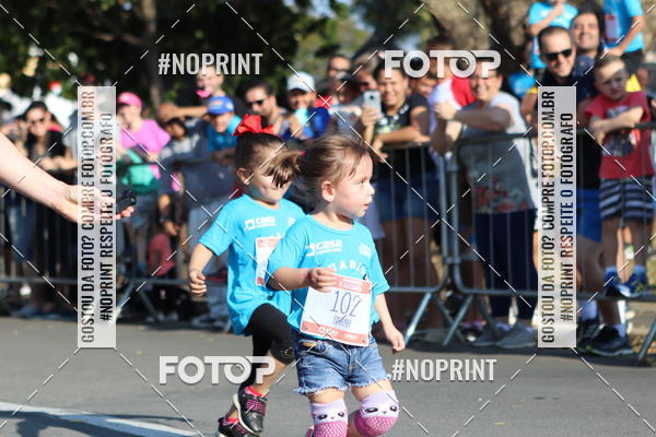 Buy your photos of the event5 Corridinha Turstica de Jaguarina  on Fotop