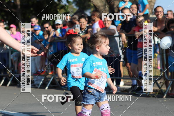 Buy your photos of the event5 Corridinha Turstica de Jaguarina  on Fotop