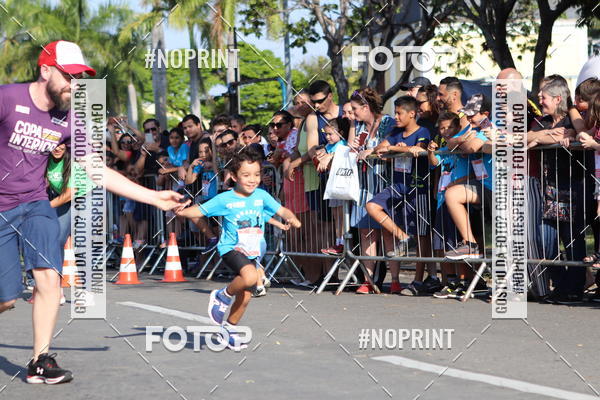 Buy your photos of the event5 Corridinha Turstica de Jaguarina  on Fotop