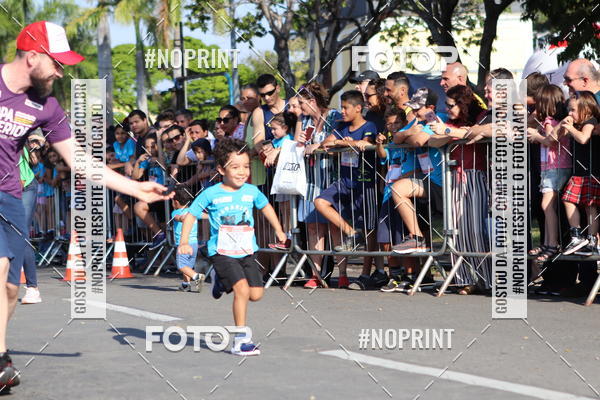 Buy your photos of the event5 Corridinha Turstica de Jaguarina  on Fotop