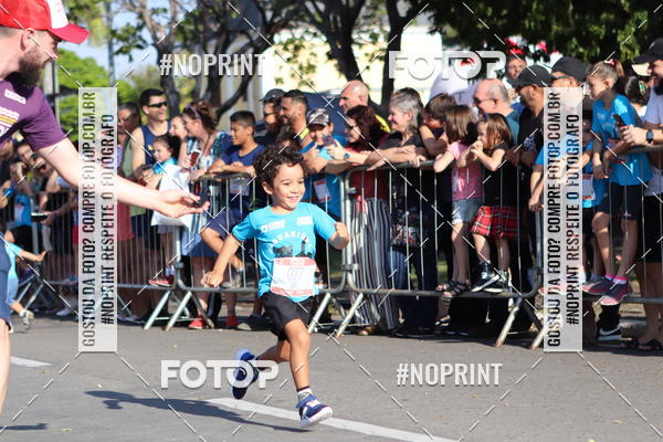 Buy your photos of the event5 Corridinha Turstica de Jaguarina  on Fotop
