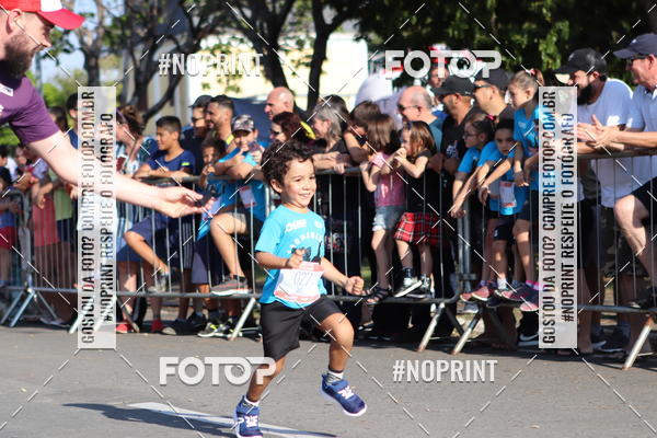 Buy your photos of the event5 Corridinha Turstica de Jaguarina  on Fotop