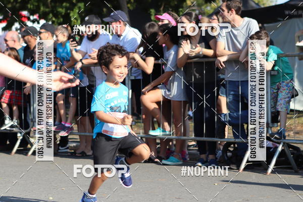 Buy your photos of the event5 Corridinha Turstica de Jaguarina  on Fotop