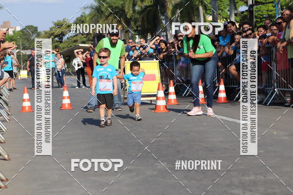 Buy your photos of the event5 Corridinha Turstica de Jaguarina  on Fotop