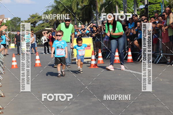 Buy your photos of the event5 Corridinha Turstica de Jaguarina  on Fotop