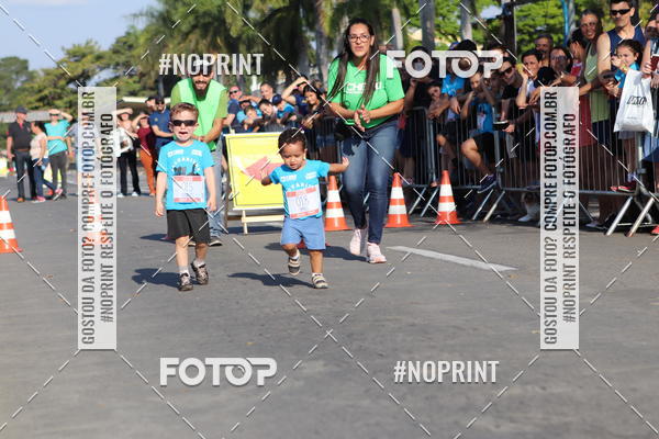 Buy your photos of the event5 Corridinha Turstica de Jaguarina  on Fotop