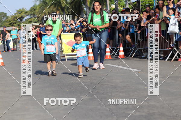 Buy your photos of the event5 Corridinha Turstica de Jaguarina  on Fotop