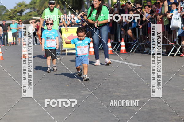 Buy your photos of the event5 Corridinha Turstica de Jaguarina  on Fotop