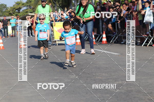 Buy your photos of the event5 Corridinha Turstica de Jaguarina  on Fotop