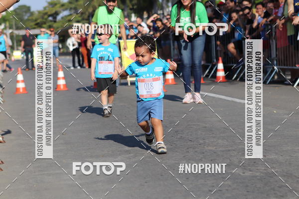Buy your photos of the event5 Corridinha Turstica de Jaguarina  on Fotop