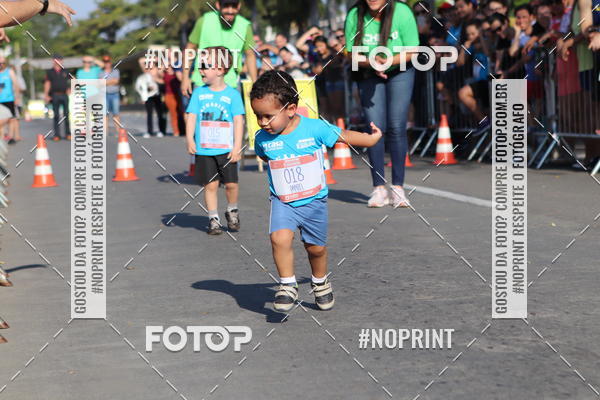 Buy your photos of the event5 Corridinha Turstica de Jaguarina  on Fotop