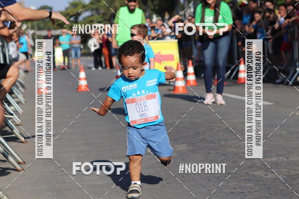 Buy your photos of the event5 Corridinha Turstica de Jaguarina  on Fotop