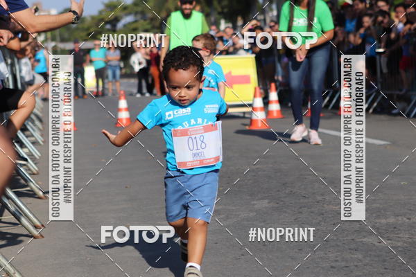 Buy your photos of the event5 Corridinha Turstica de Jaguarina  on Fotop