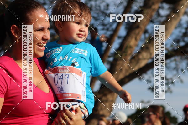 Buy your photos of the event5 Corridinha Turstica de Jaguarina  on Fotop