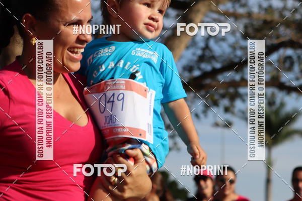 Buy your photos of the event5 Corridinha Turstica de Jaguarina  on Fotop