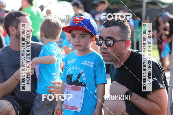 Buy your photos of the event5 Corridinha Turstica de Jaguarina  on Fotop