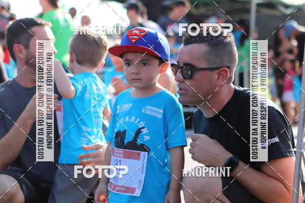 Buy your photos of the event5 Corridinha Turstica de Jaguarina  on Fotop