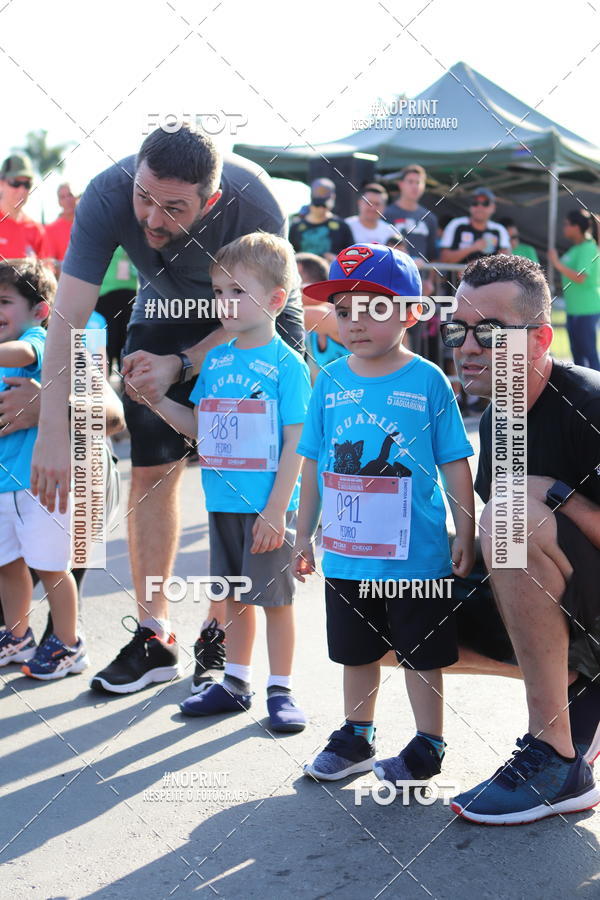 Buy your photos of the event5 Corridinha Turstica de Jaguarina  on Fotop